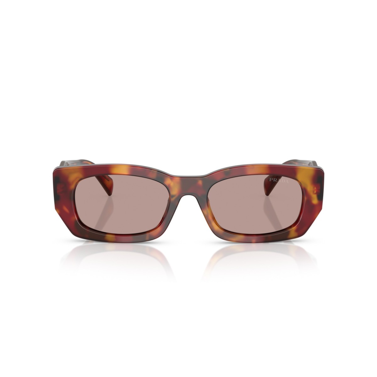 Prada PR B05S 22A20I | Sunglasses | Vytria Eyewear