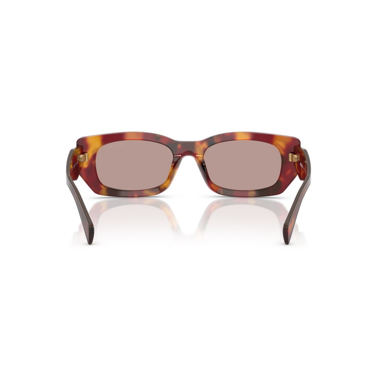 Prada PR B05S 22A20I | Sunglasses | Vytria Eyewear