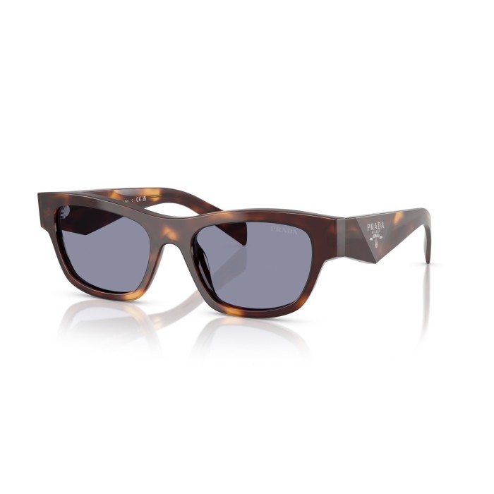 Gafas de sol Prada PR B09S 15W03N