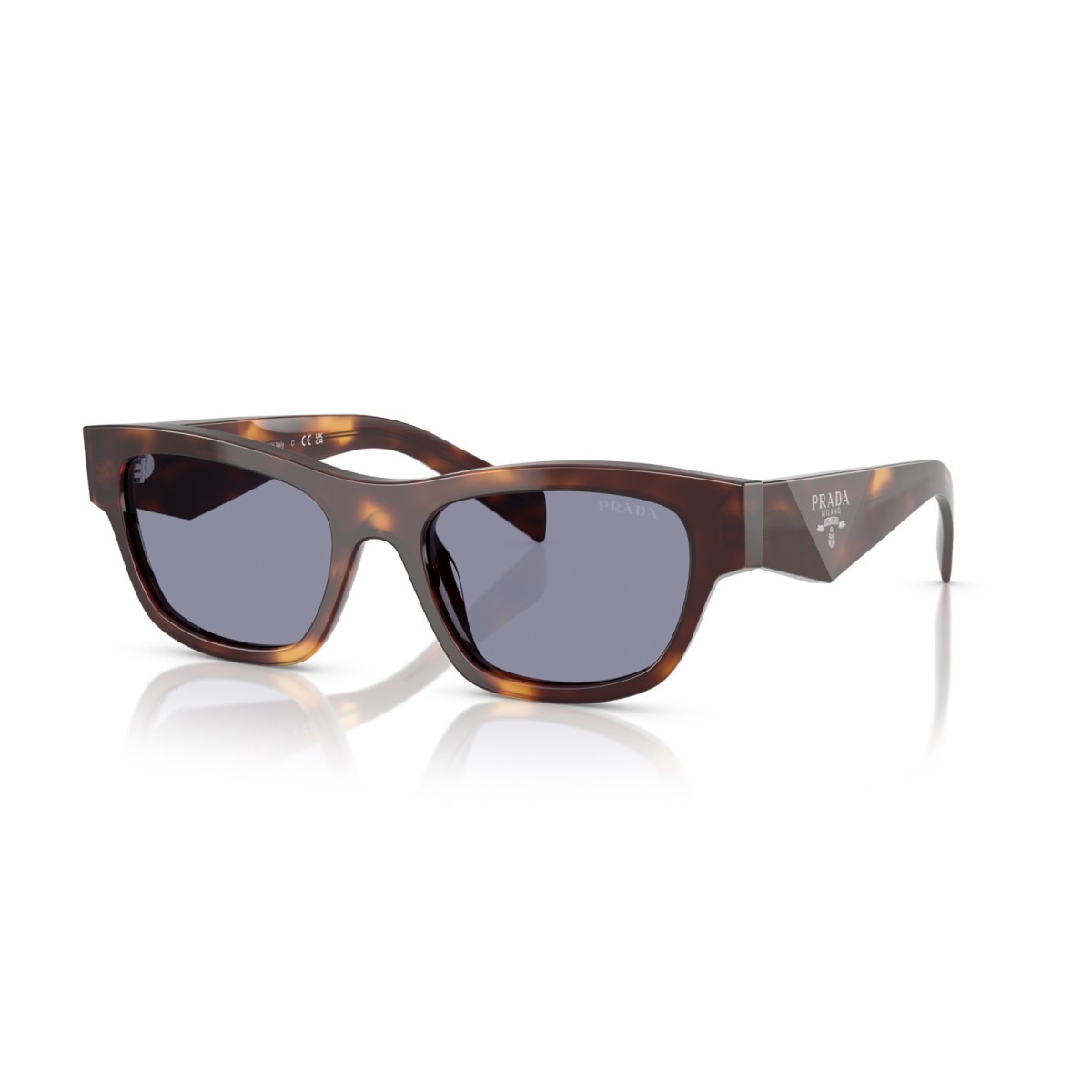 Gafas de sol Prada PR B09S 15W03N