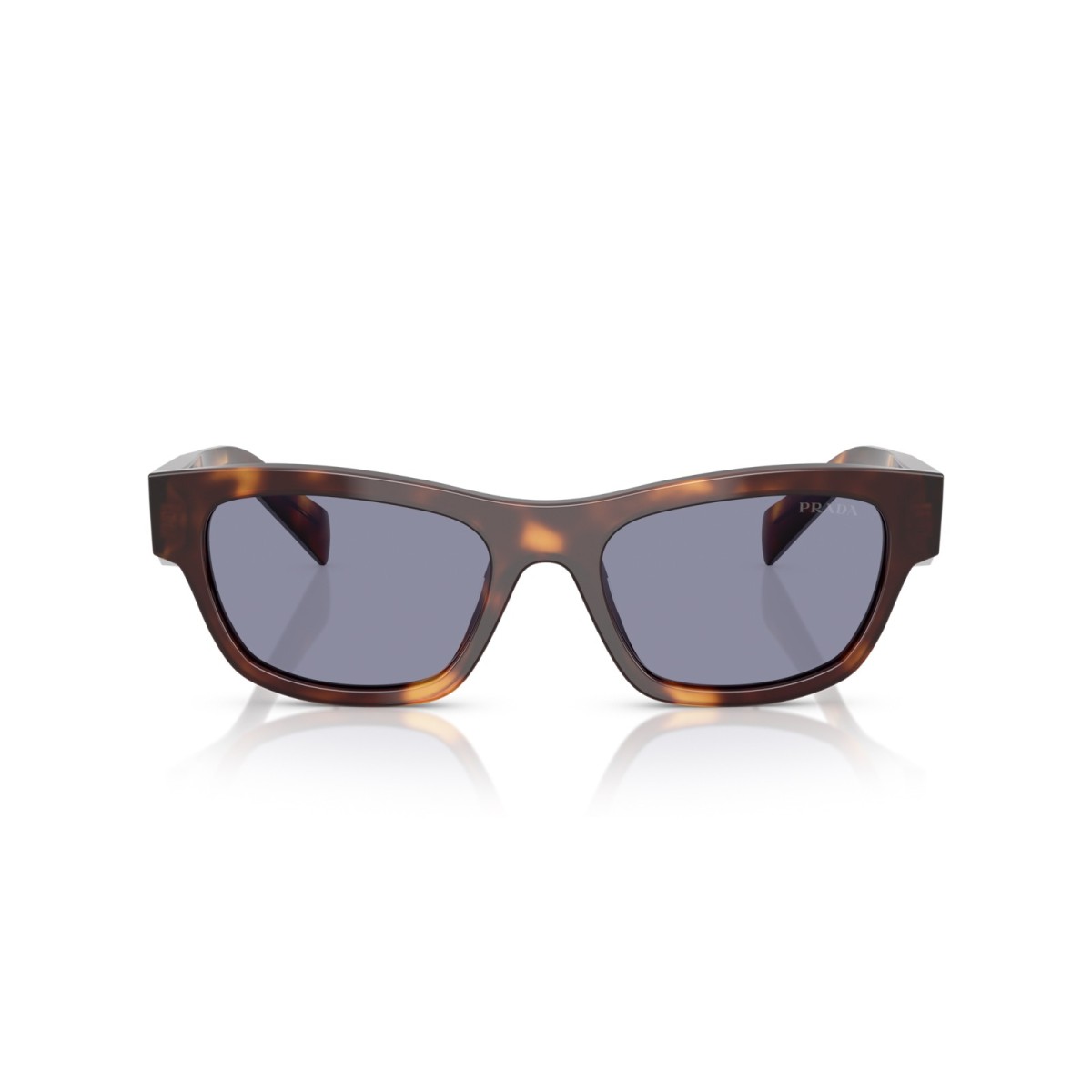 Prada PR B09S 15W03N | Gafas de sol | Vytria Eyewear