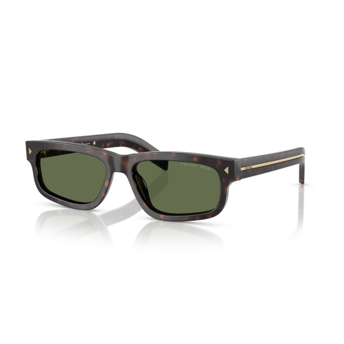 Sunglasses Prada PR B11S 17N20G