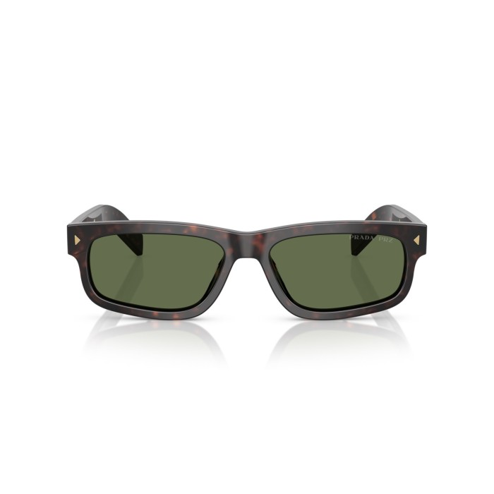 PR B11S 17N20G