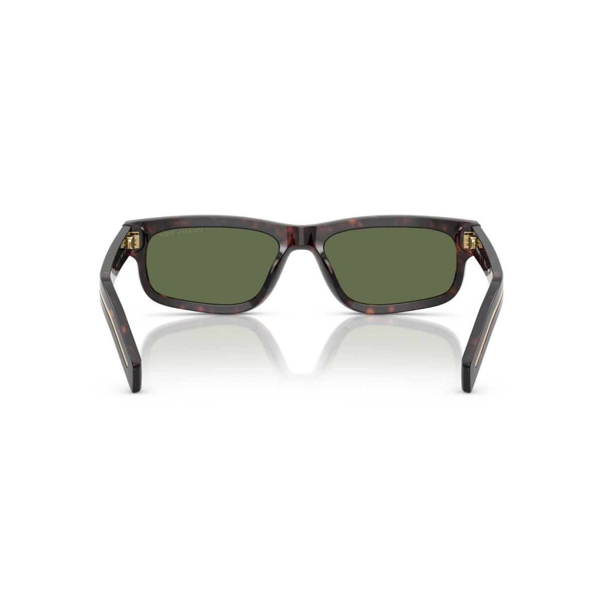 Prada PR B11S 17N20G | Gafas de sol | Vytria Eyewear
