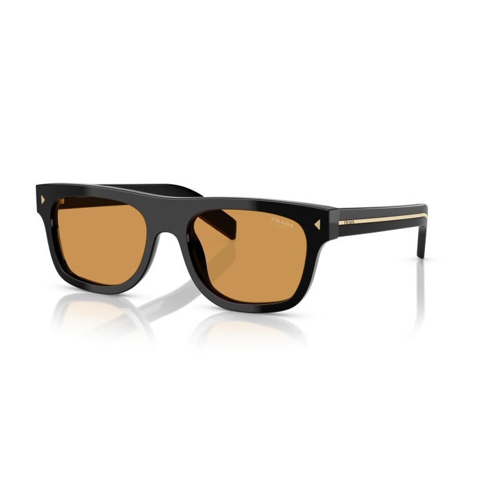 Sunglasses Prada PR B12S 16K731