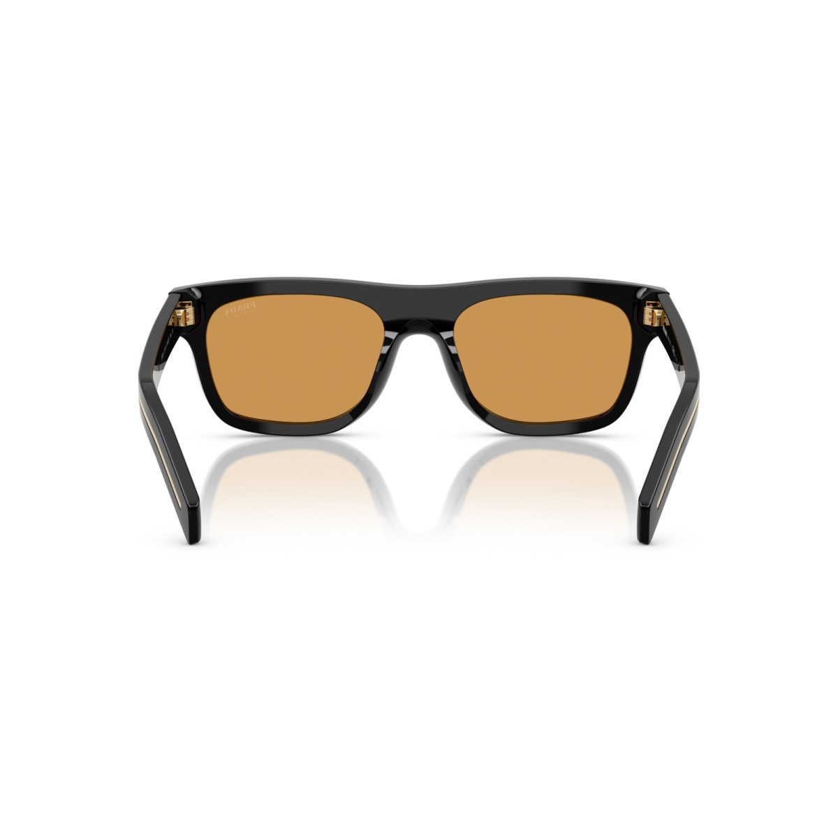 Prada PR B12S 16K731 | Gafas de sol | Vytria Eyewear