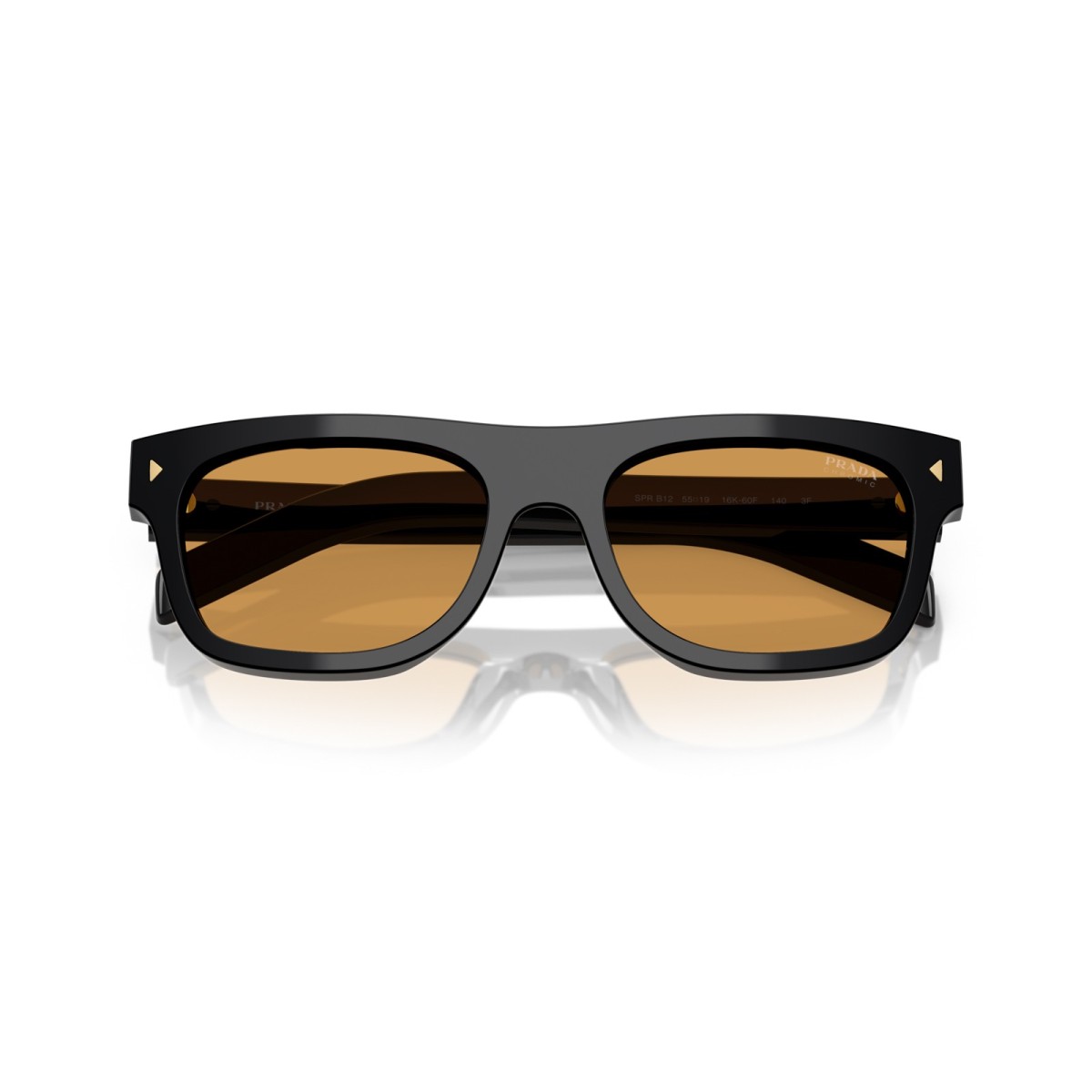 Prada PR B12S 16K731 | Gafas de sol | Vytria Eyewear