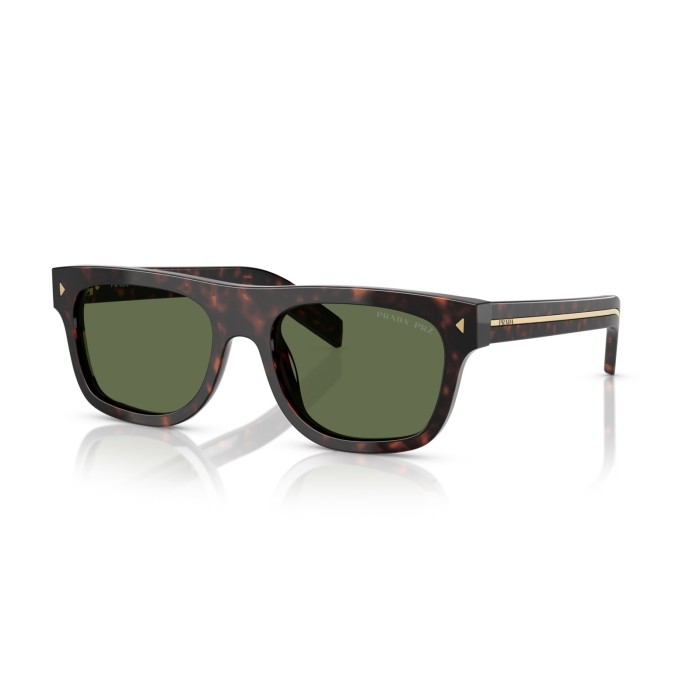 Sunglasses Prada PR B12S 17N20G