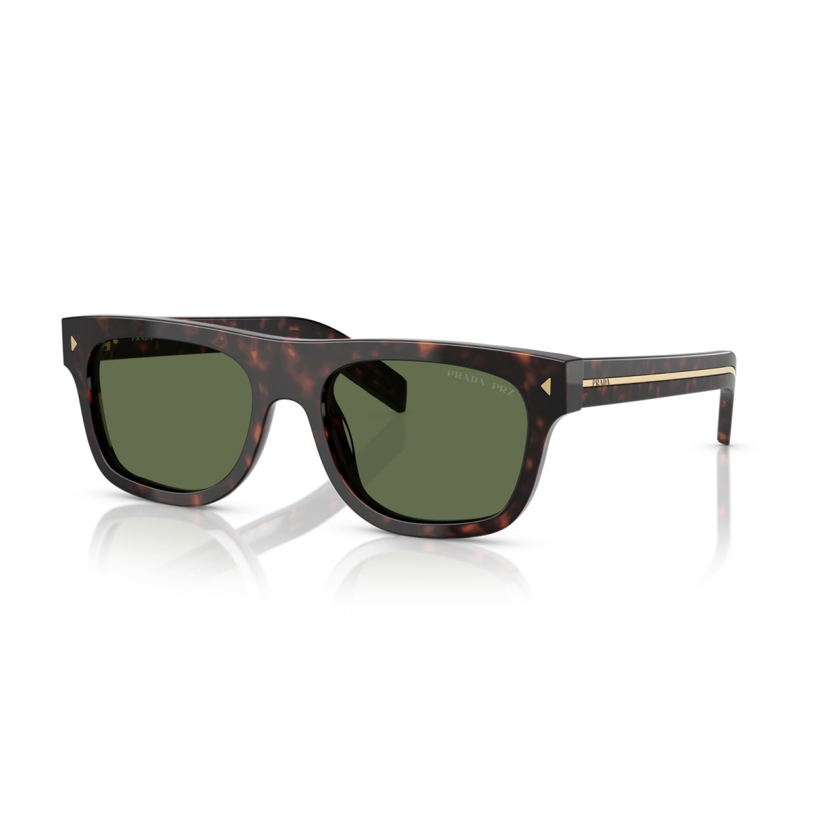 Gafas de sol Prada PR B12S 17N20G