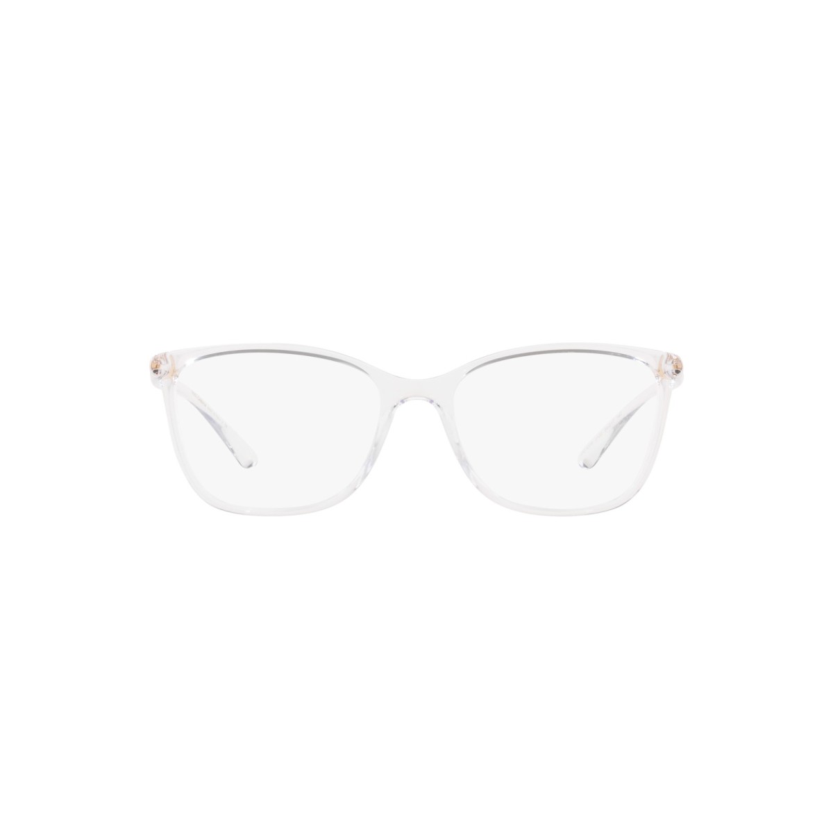 Dolce & Gabbana DG5026 3133 | Optical Frame | Vytria Eyewear