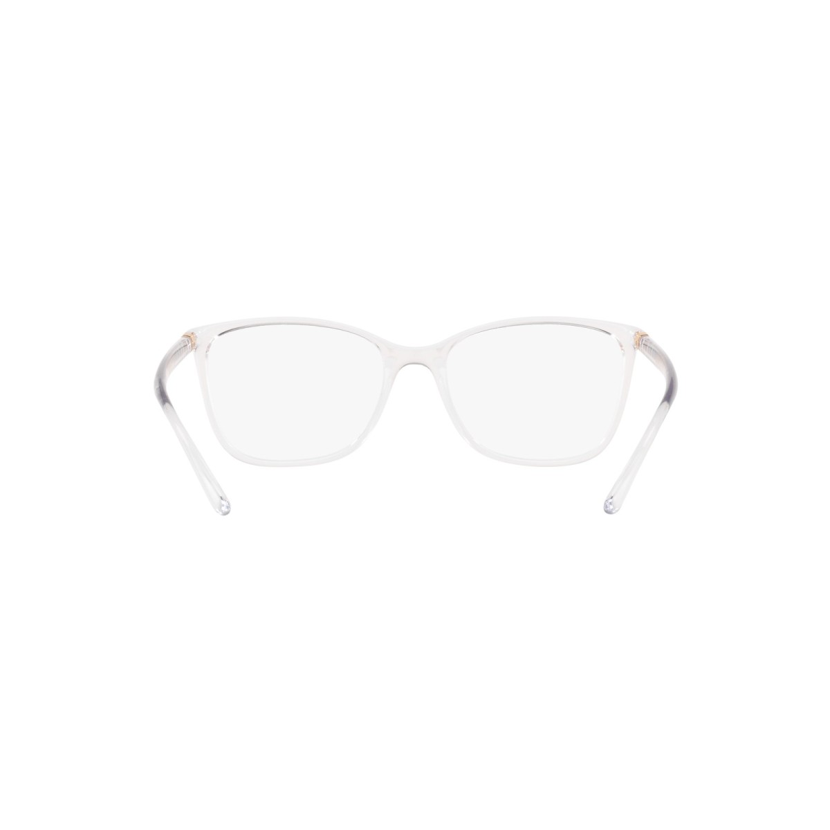Dolce & Gabbana DG5026 3133 | Monturas | Vytria Eyewear
