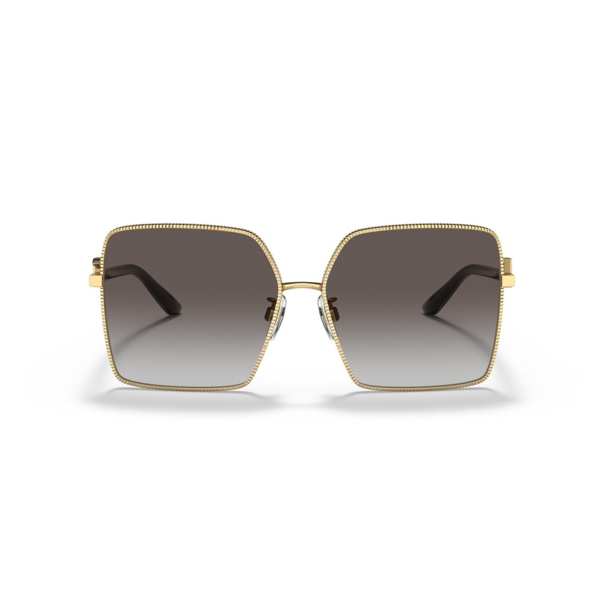 Dolce & Gabbana DG2279 028G | Gafas de sol | Vytria Eyewear