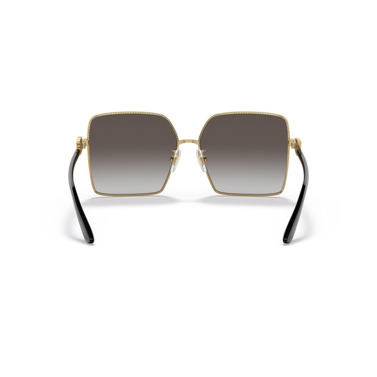 Dolce & Gabbana DG2279 028G | Gafas de sol | Vytria Eyewear