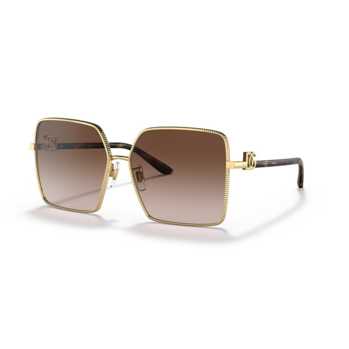 Sunglasses Dolce & Gabbana DG2279 0213