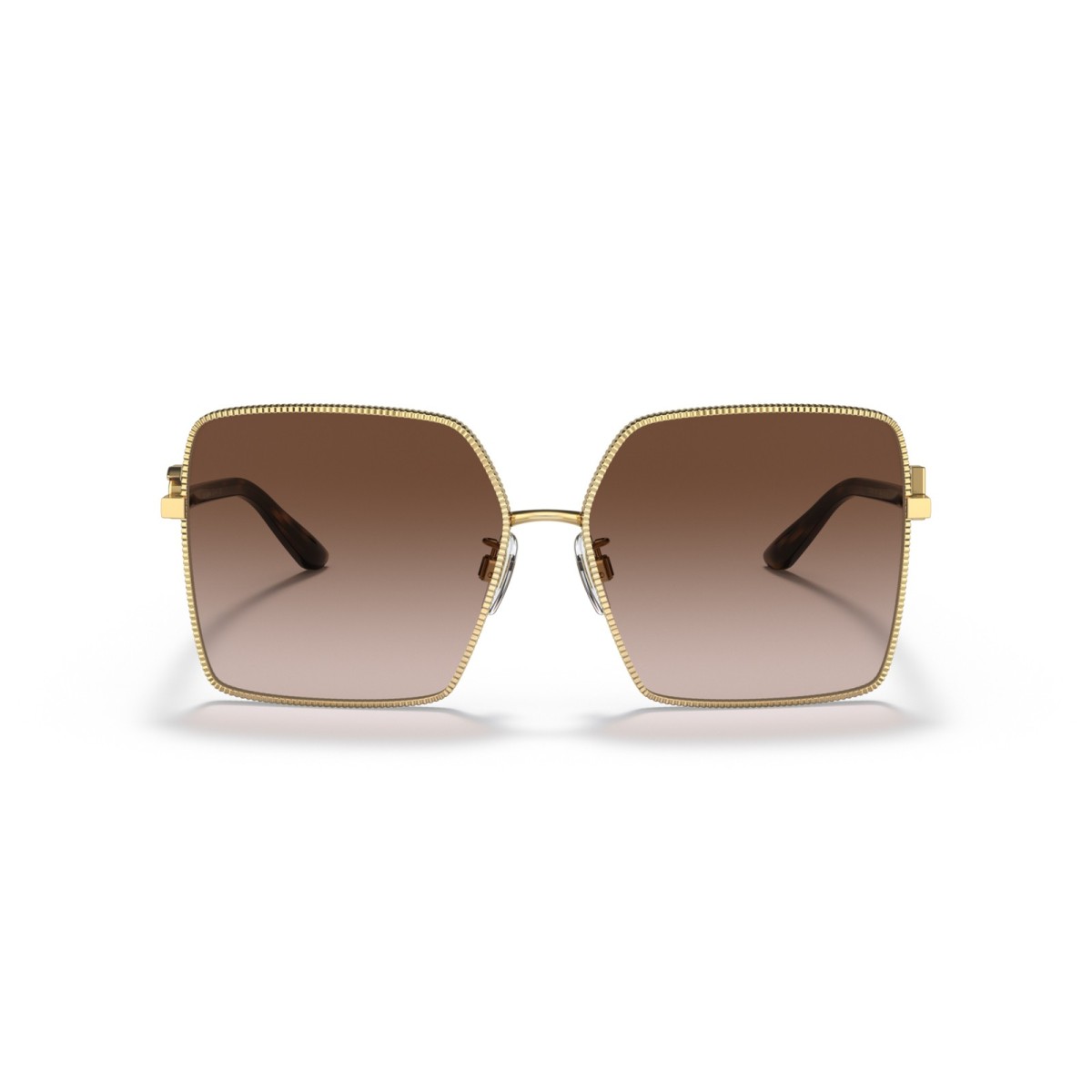 Dolce & Gabbana DG2279 0213 | Sunglasses | Vytria Eyewear