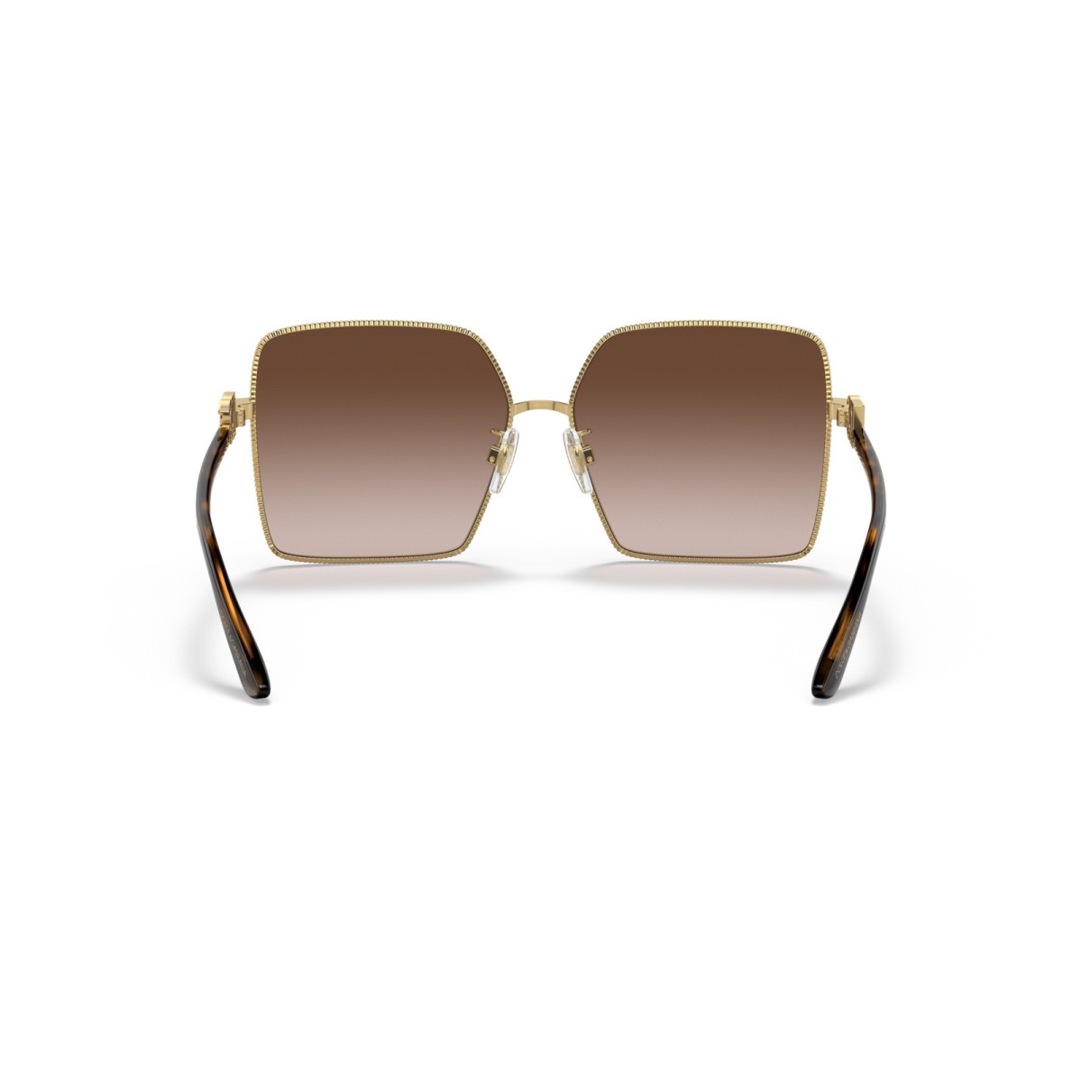 Dolce & Gabbana DG2279 0213 | Sunglasses | Vytria Eyewear