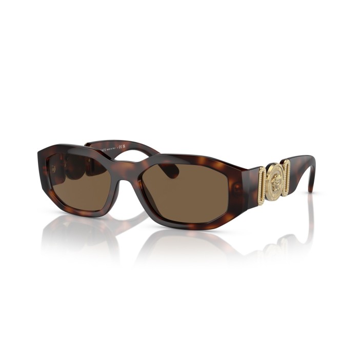 Gafas de sol Versace VE4361 521773