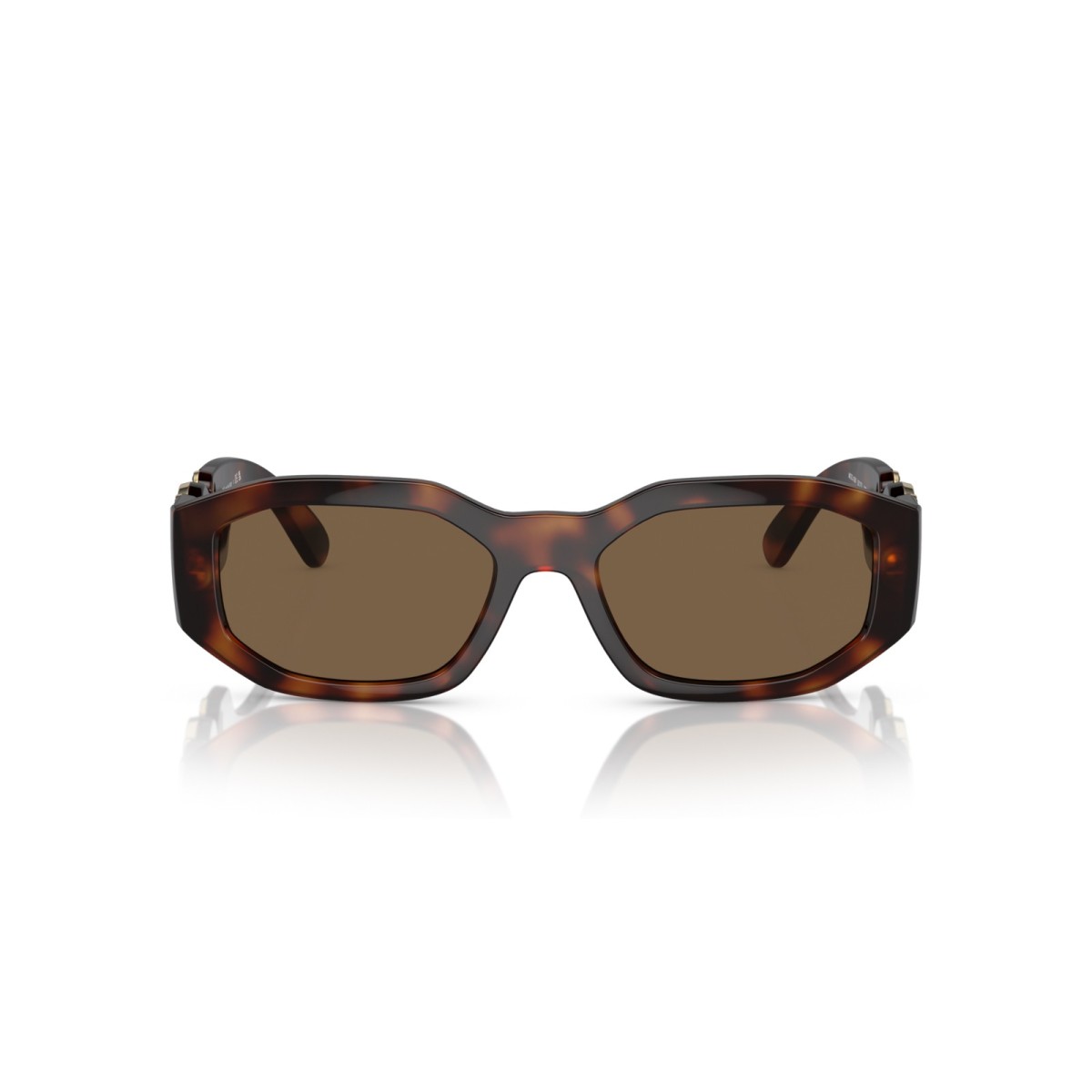 Versace VE4361 521773 | Sunglasses | Vytria Eyewear