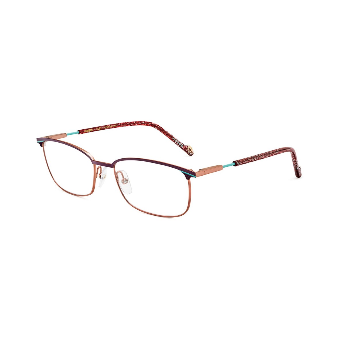 Etnia Barcelona Larimar | Optical Frames