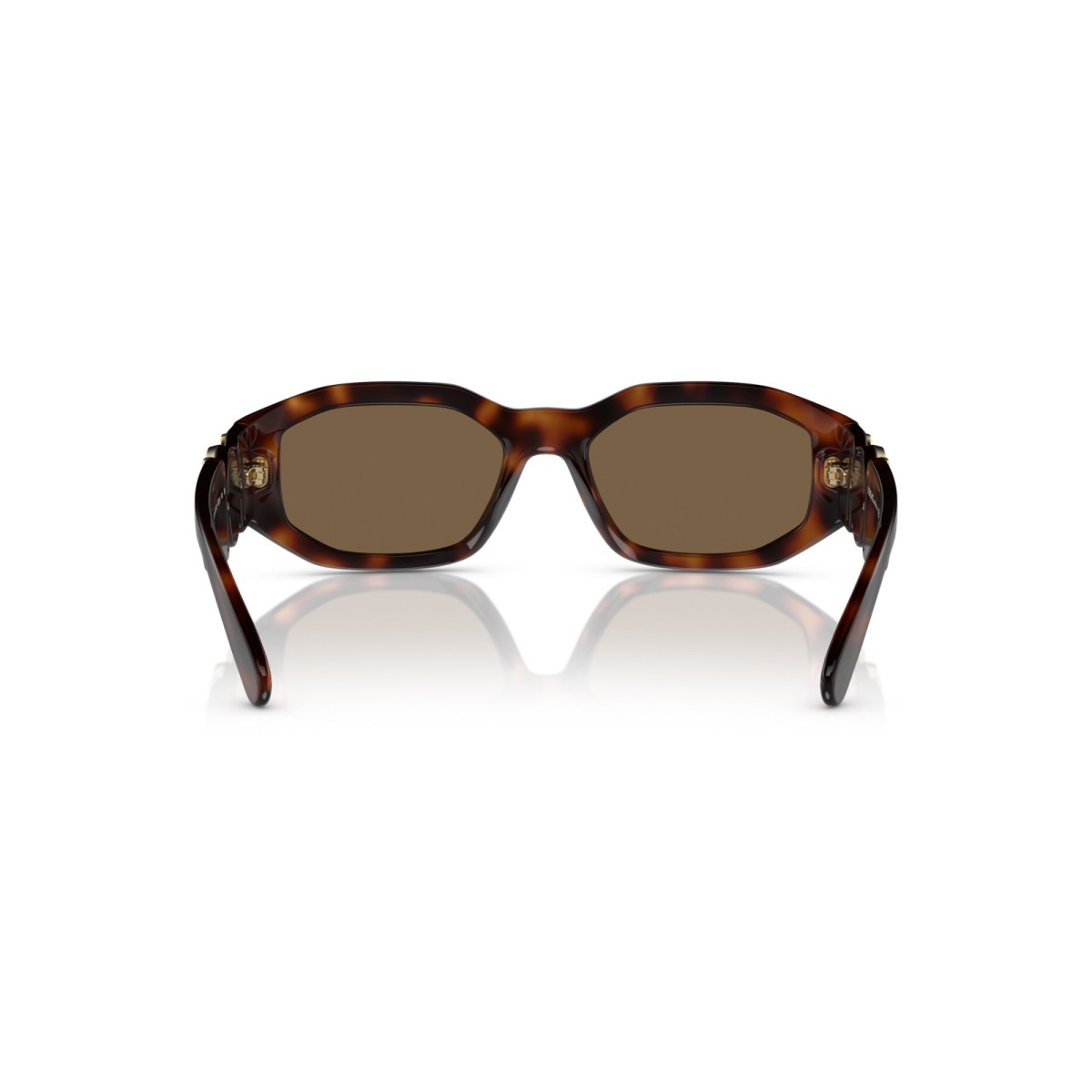 Versace VE4361 521773 | Sunglasses | Vytria Eyewear