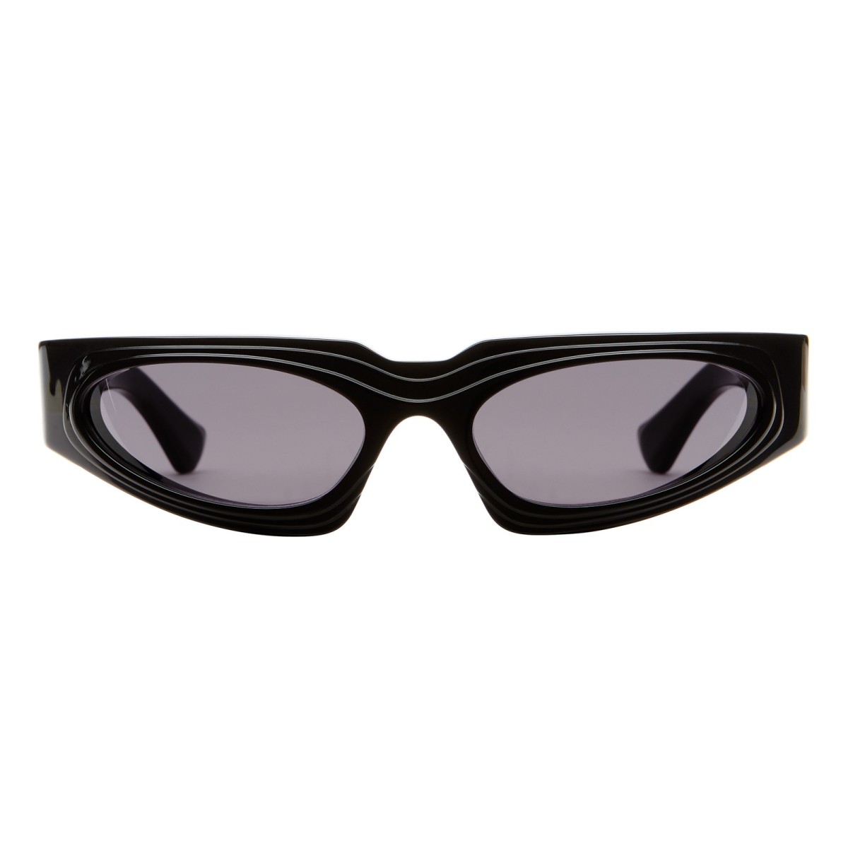 Gafas de sol Kuboraum E21 BS