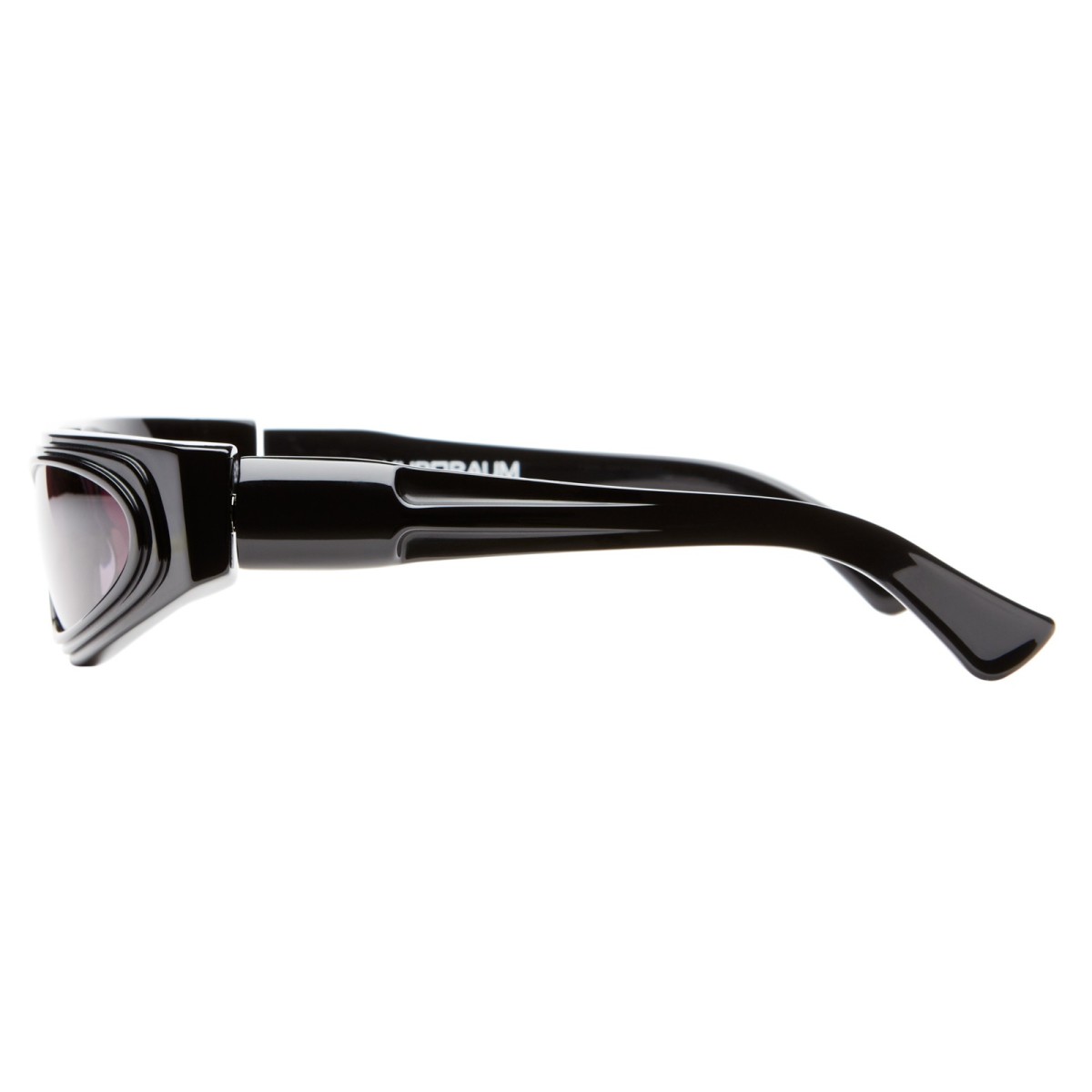 Kuboraum E21 BS | Gafas de sol | Vytria Eyewear