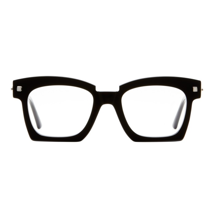Optical Frame Kuboraum J5 BSV