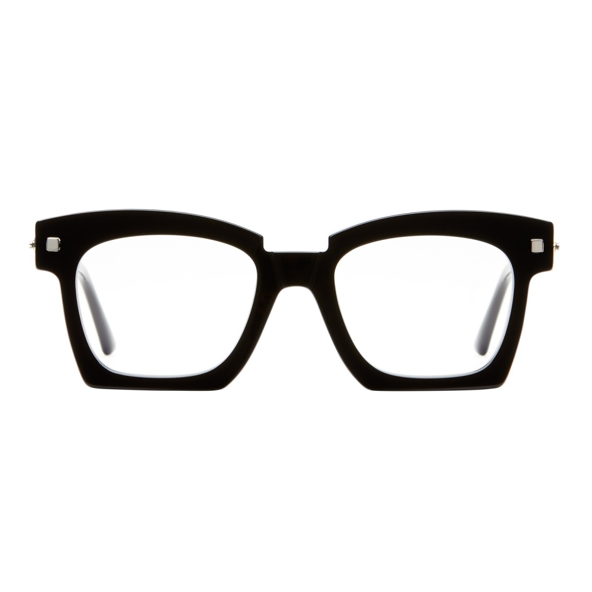 Optical Frame Kuboraum J5 BSV