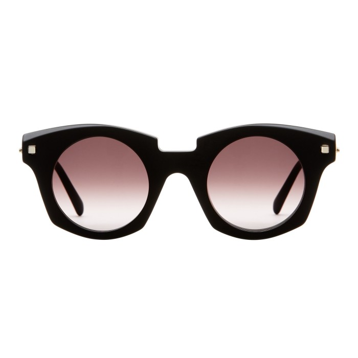 Sunglasses Kuboraum J6 BM