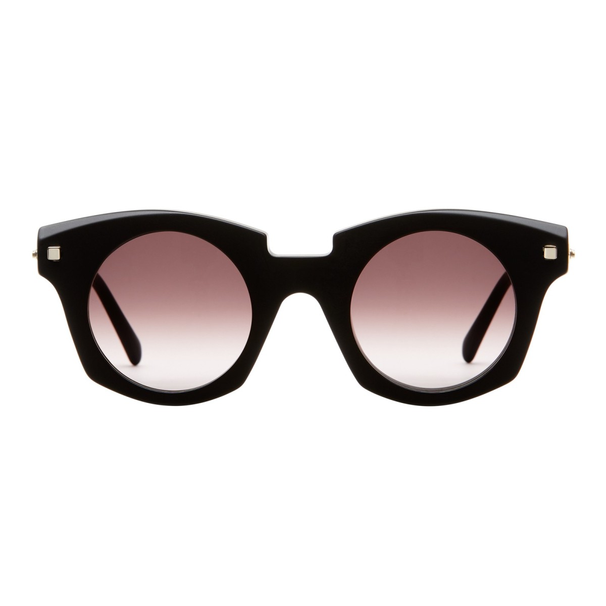 Sunglasses Kuboraum J6 BM