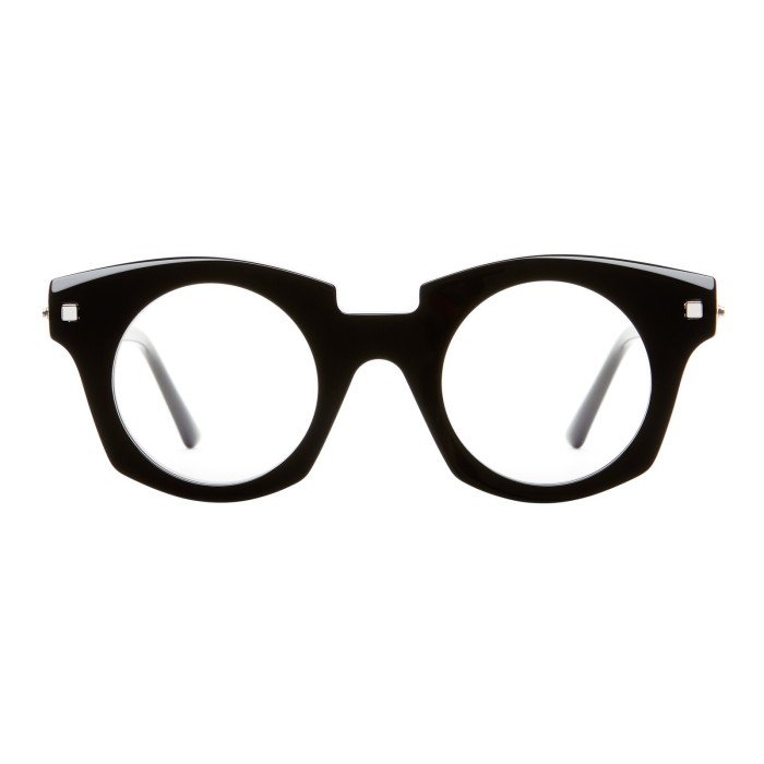 Optical Frame Kuboraum J6 BS