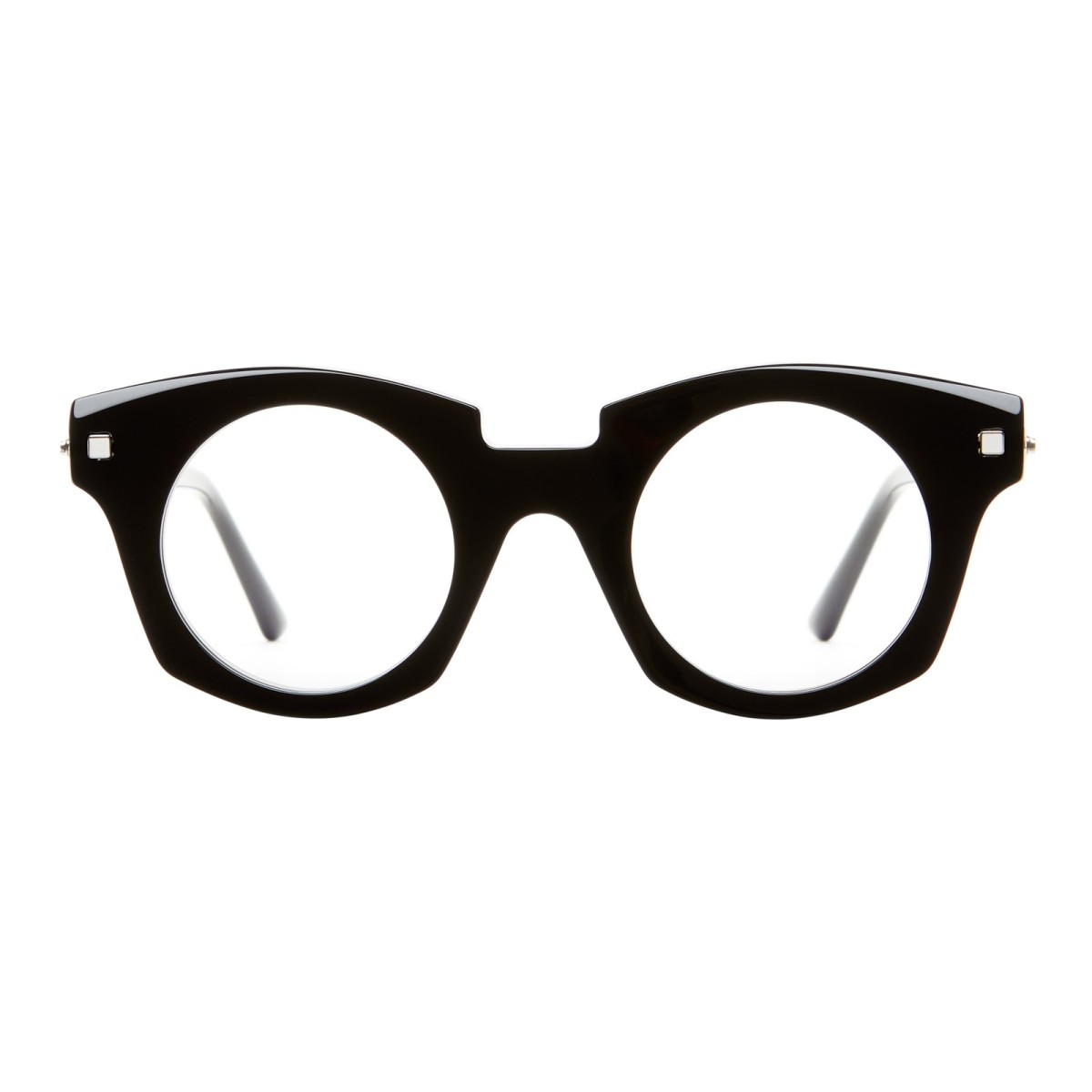Optical Frame Kuboraum J6 BS
