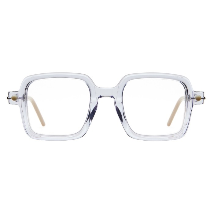 Optical Frame Kuboraum P21 CR