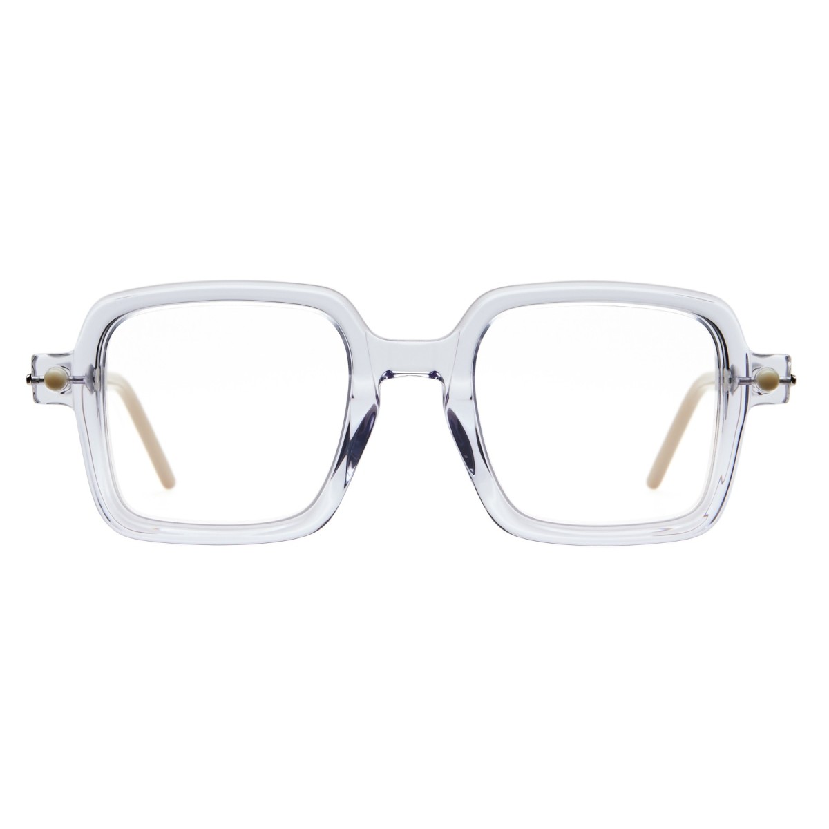 Optical Frame Kuboraum P21 CR