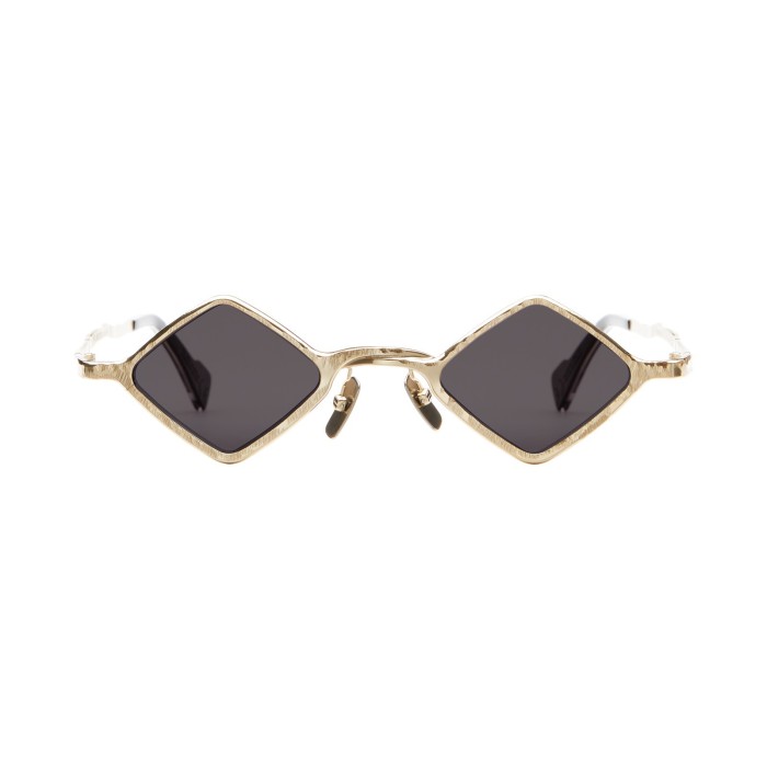 Sunglasses Kuboraum Z14 GL