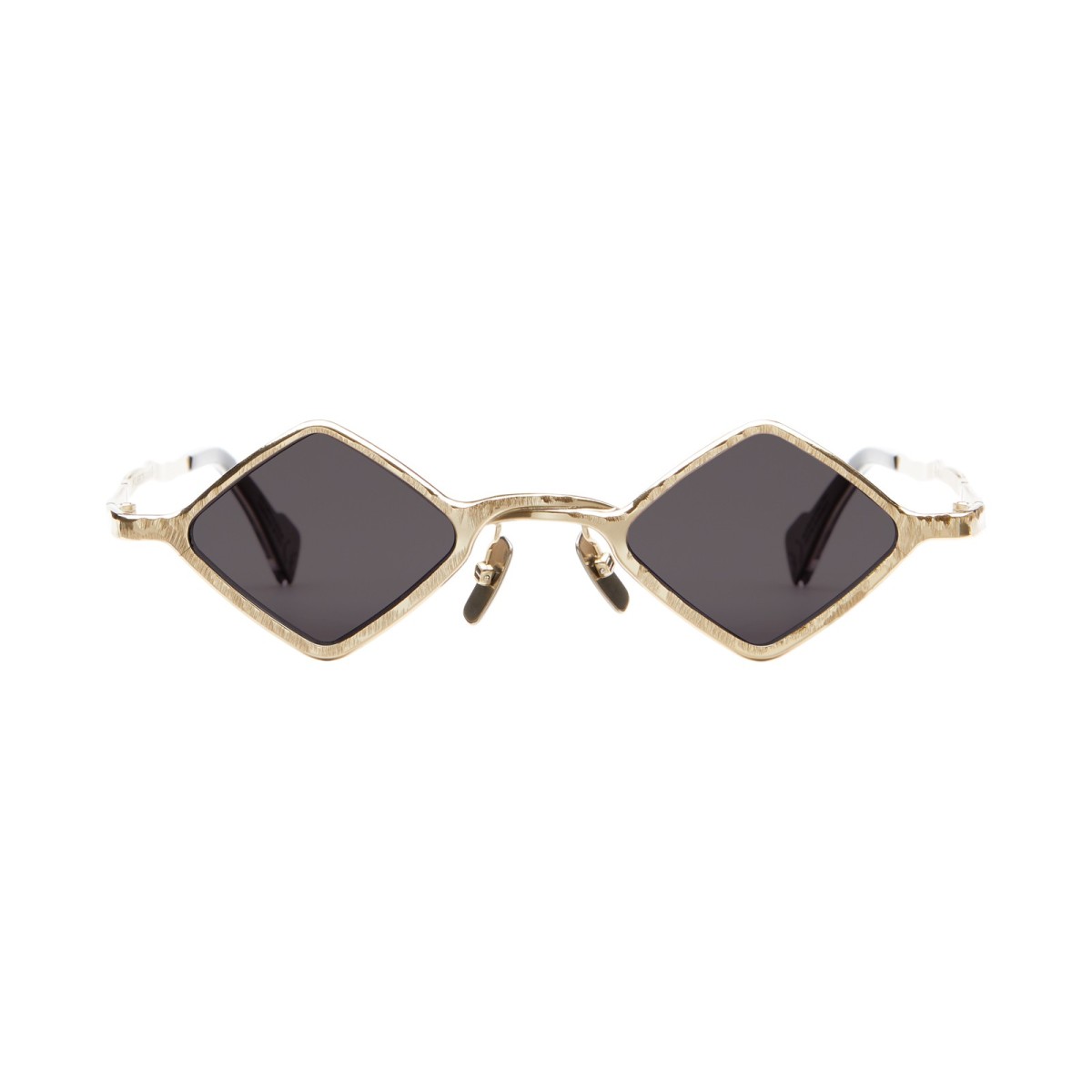 Sunglasses Kuboraum Z14 GL