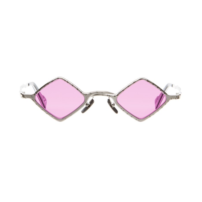 Sunglasses Kuboraum Z14 SP
