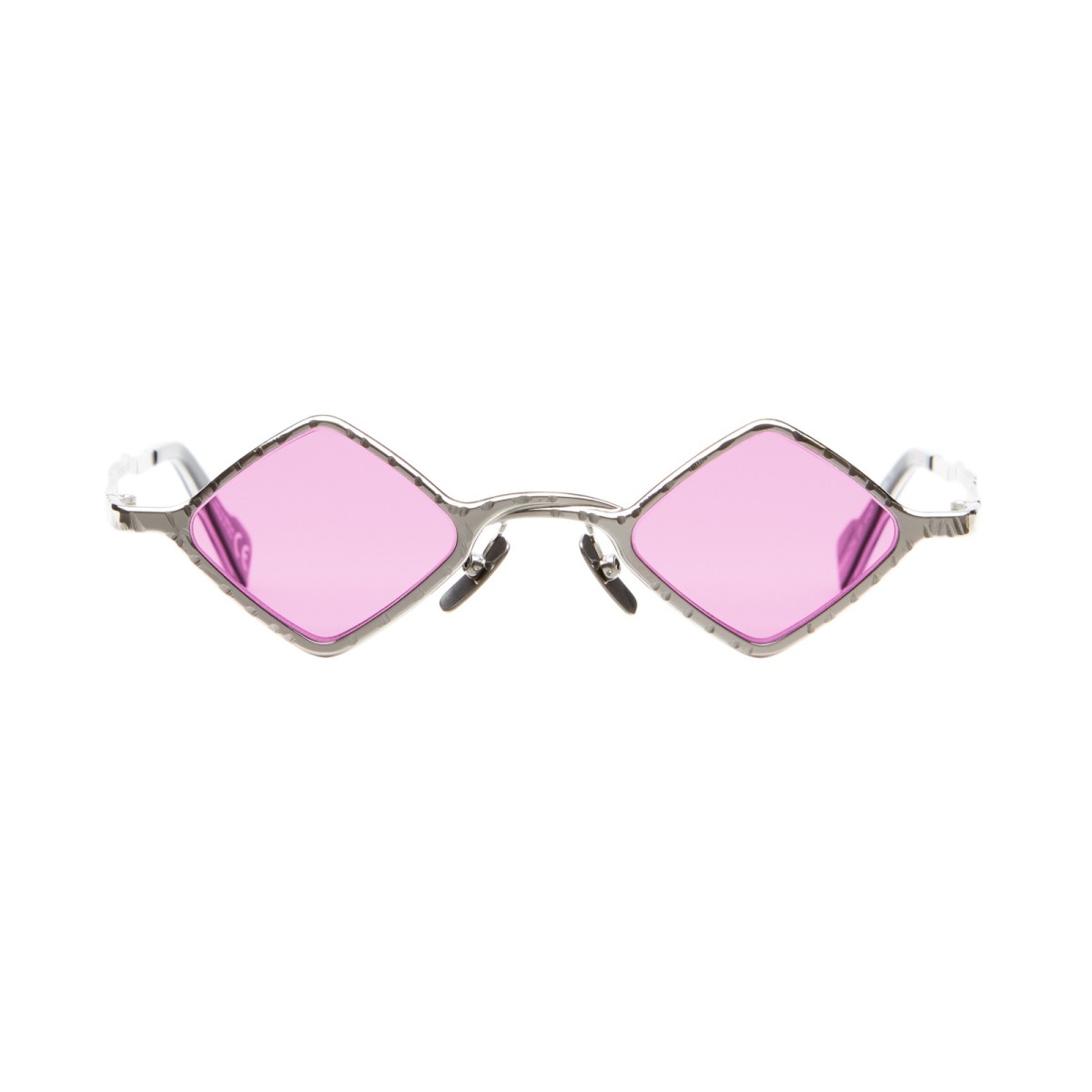 Sunglasses Kuboraum Z14 SP