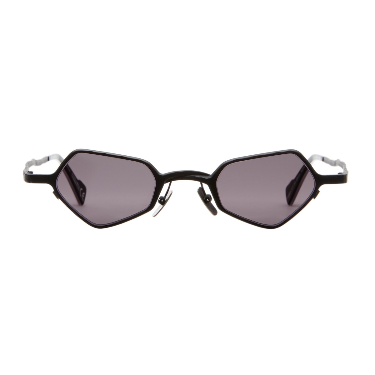 Gafas de sol Kuboraum Z25 BB
