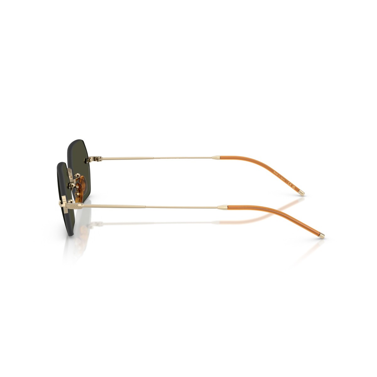 Oliver Peoples Tk-13 OV1353ST 503571 | Gafas de sol | Vytria Eyewear