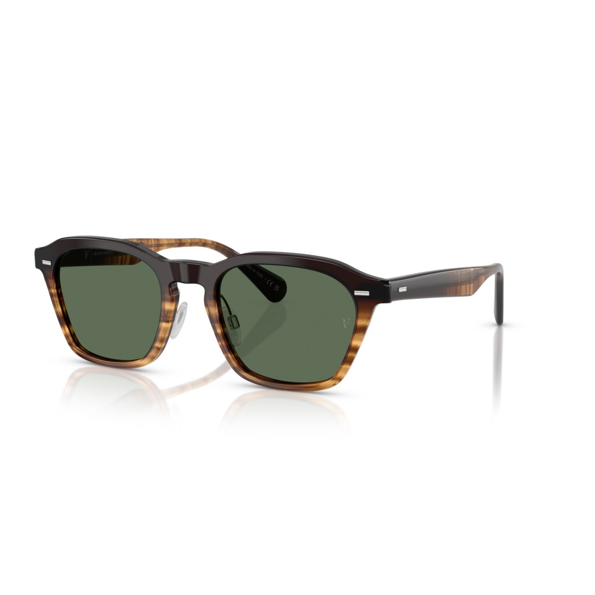 Sunglasses Oliver Peoples Oliver Peoples OV5593S 13929A