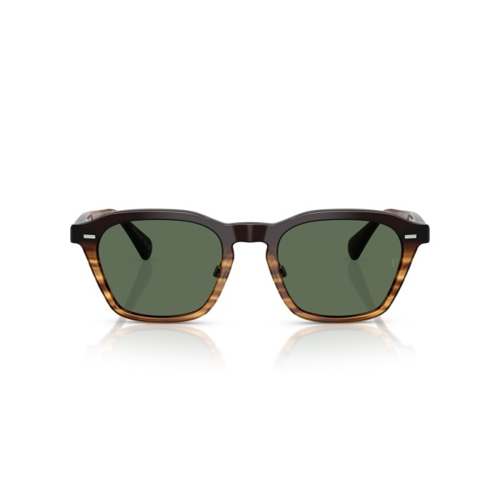 Oliver Peoples OV5593S 13929A