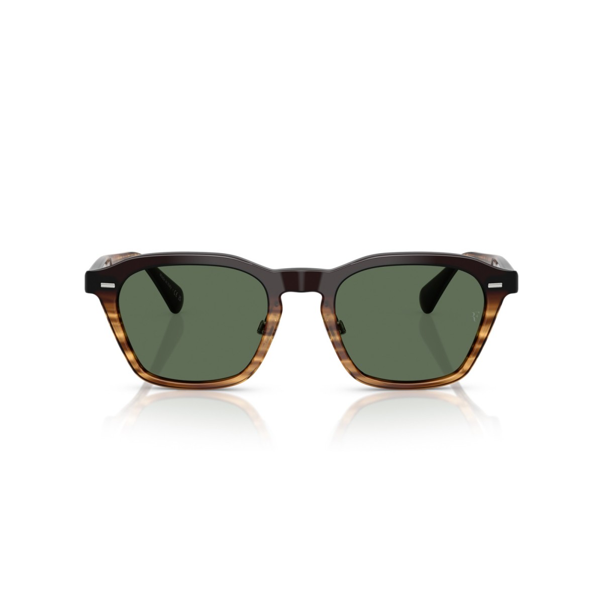 Oliver Peoples Oliver Peoples OV5593S 13929A | Sunglasses | Vytria Eyewear