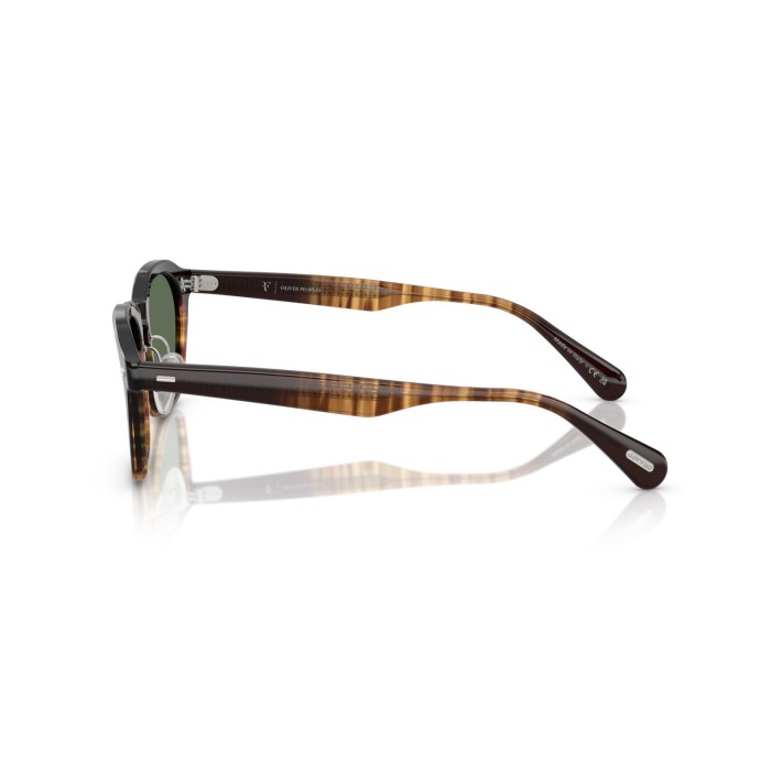 Oliver Peoples OV5593S 13929A