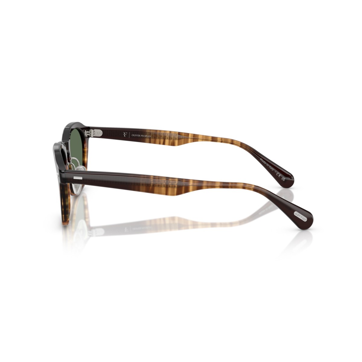 Oliver Peoples Oliver Peoples OV5593S 13929A | Gafas de sol | Vytria Eyewear