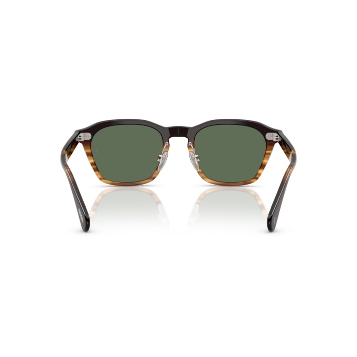 Oliver Peoples OV5593S 13929A