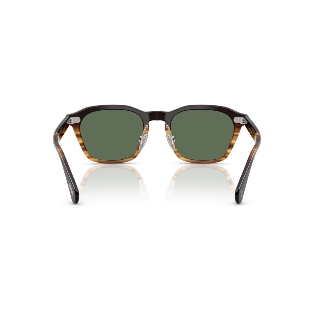 Oliver Peoples Oliver Peoples OV5593S 13929A | Gafas de sol | Vytria Eyewear