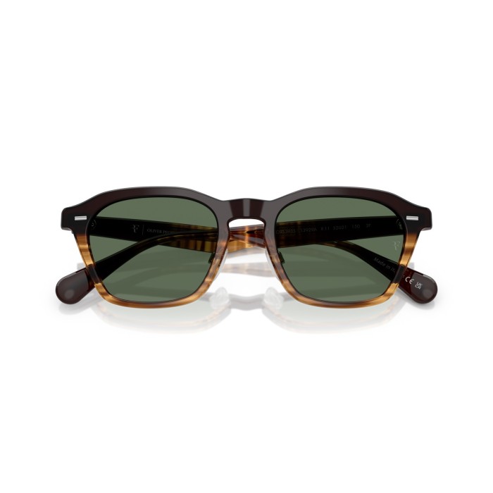 Oliver Peoples OV5593S 13929A
