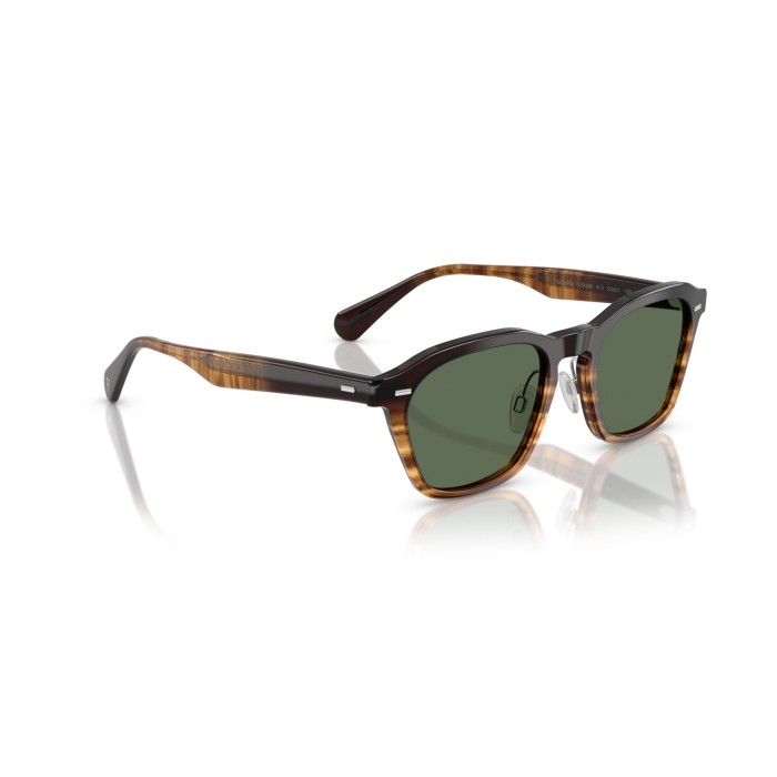 Oliver Peoples OV5593S 13929A