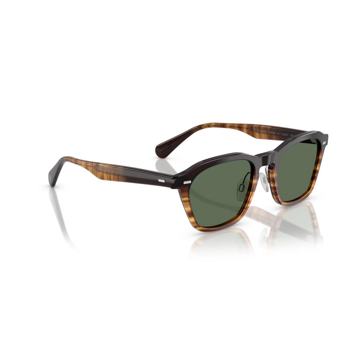 Oliver Peoples Oliver Peoples OV5593S 13929A | Gafas de sol | Vytria Eyewear
